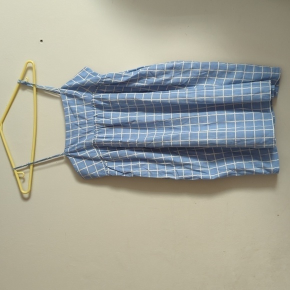 Urban Outfitters Dresses & Skirts - Urban Outfitters Mini Dress